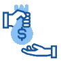 Personal Data Protection