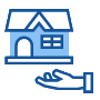 Follows Legal Procedures