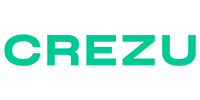 crezu crezu