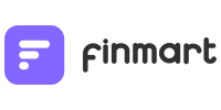 finmart finmart
