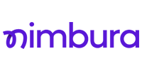 nimbura