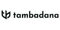 tambadana